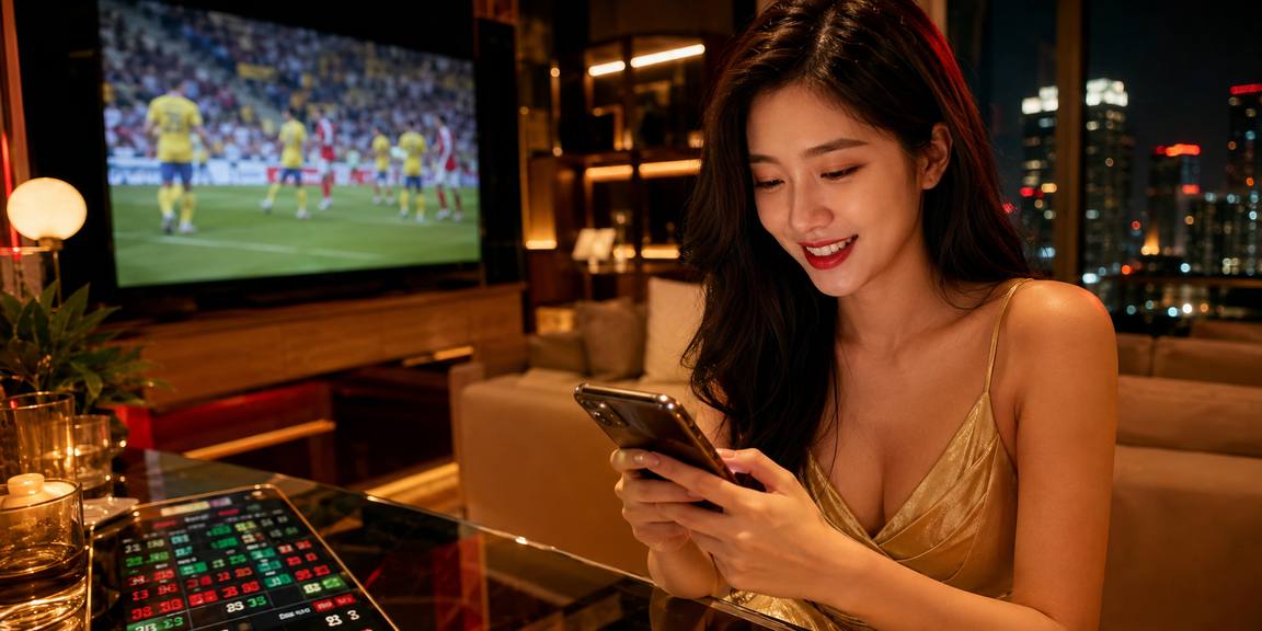 vc11111 Casino Trực Tiếp Ở vc11111
