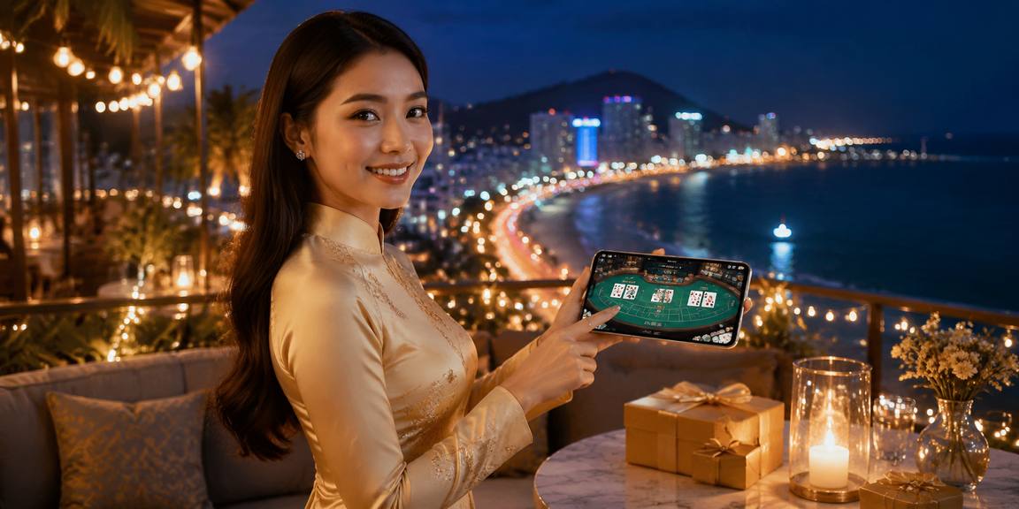 vc11111 Dữ liệu của bạn an toàn tại vc11111