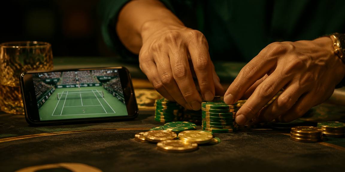 vc11111 Casino ZaloPay